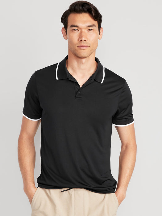 Performance Core Polo for Men
