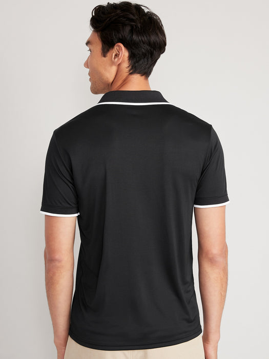 Performance Core Polo for Men