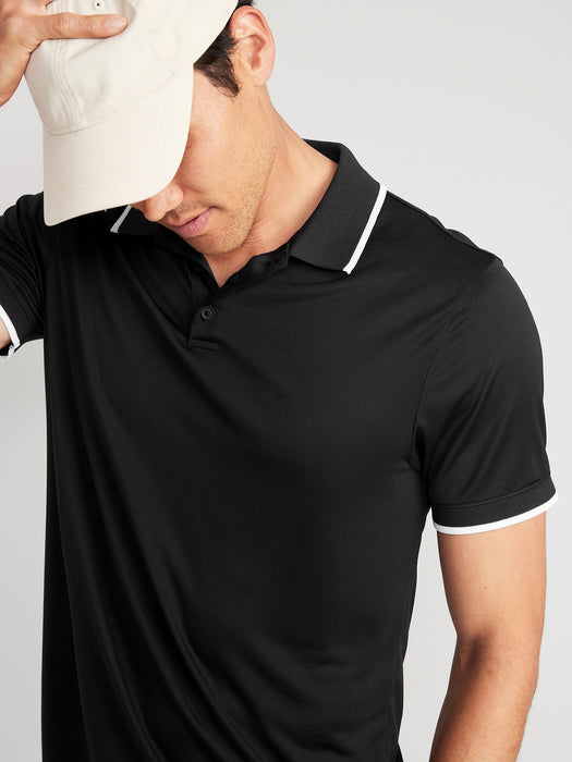 Performance Core Polo for Men