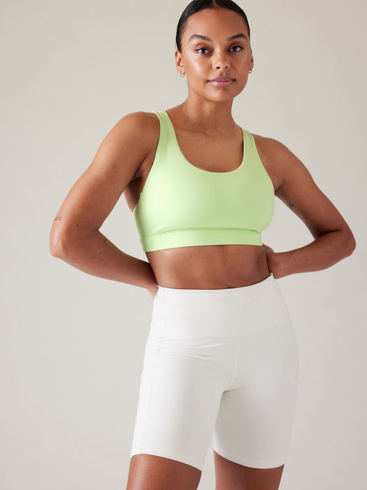 Ultimate Bra D&#45DD+