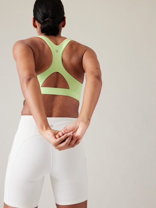 Ultimate Bra D&#45DD+