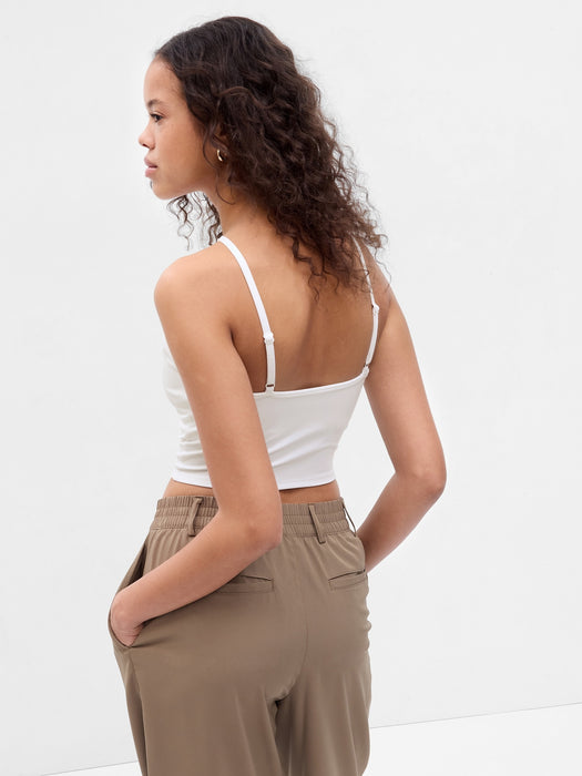 GapFit Eclipse Halter Brami