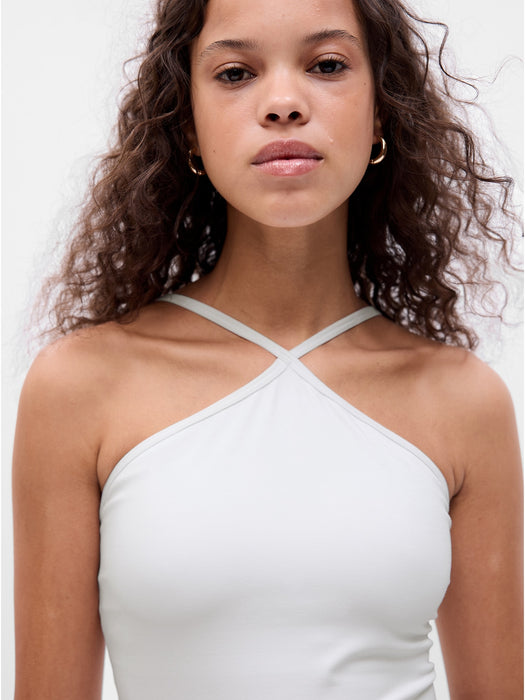 GapFit Eclipse Halter Brami