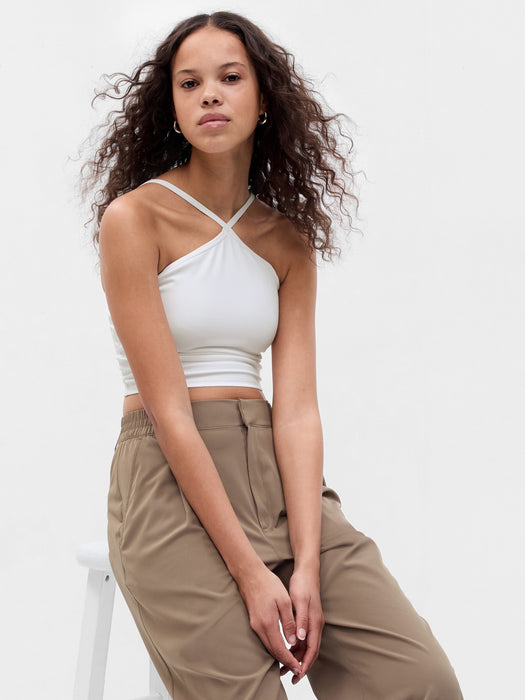 GapFit Eclipse Halter Brami