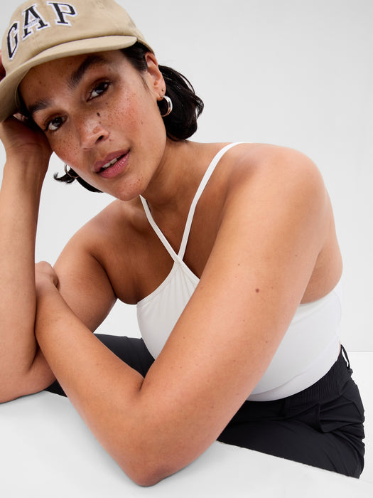 GapFit Eclipse Halter Brami