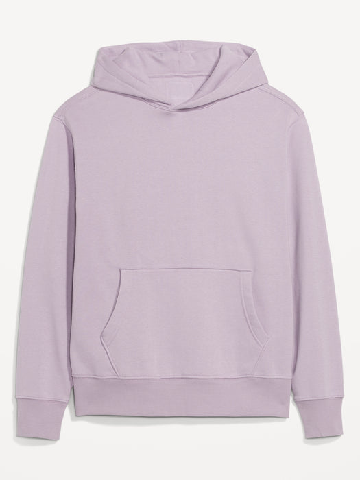 Pullover Hoodie for Men