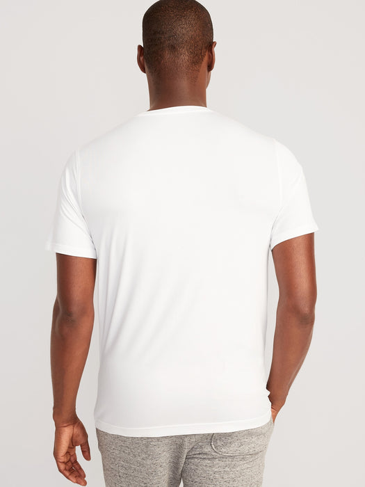 Cloud 94 Soft T-Shirt