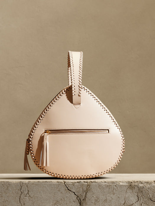 Triunfo Bag