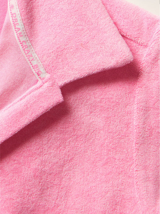 Athleta Girl Jump In Dress