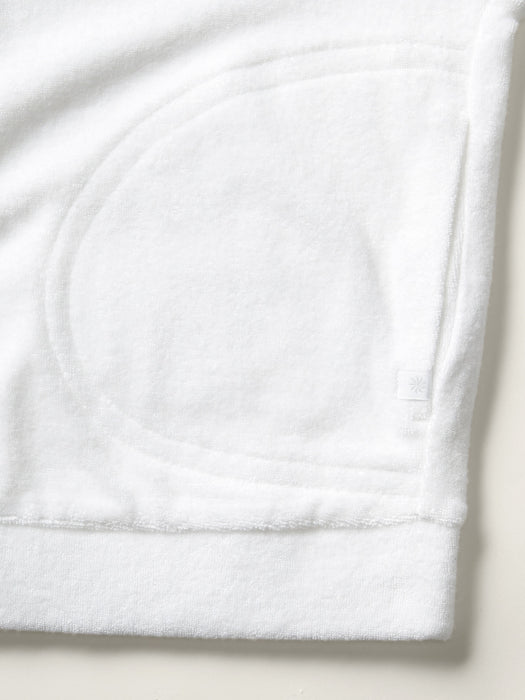 Athleta Girl Jump In Midi Full Zip