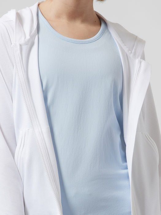 Athleta Girl Sunny Days Jacket