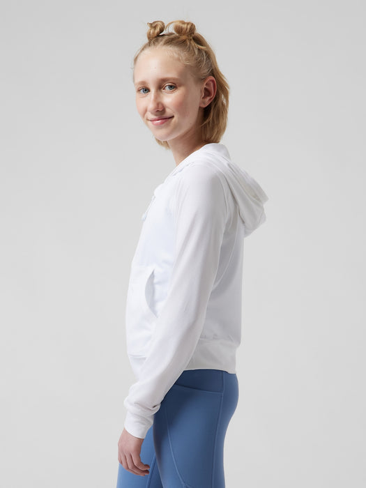 Athleta Girl Sunny Days Jacket