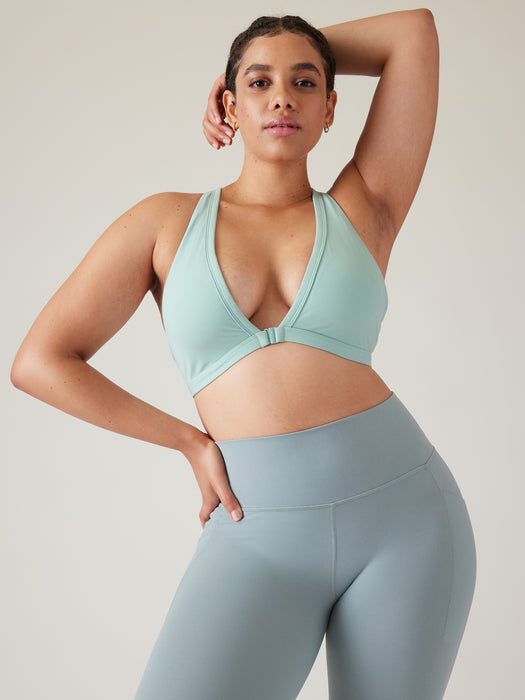 Harmony Bra A&#45C
