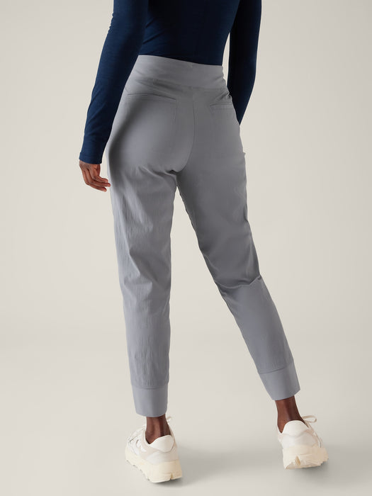 Trekkie North Jogger