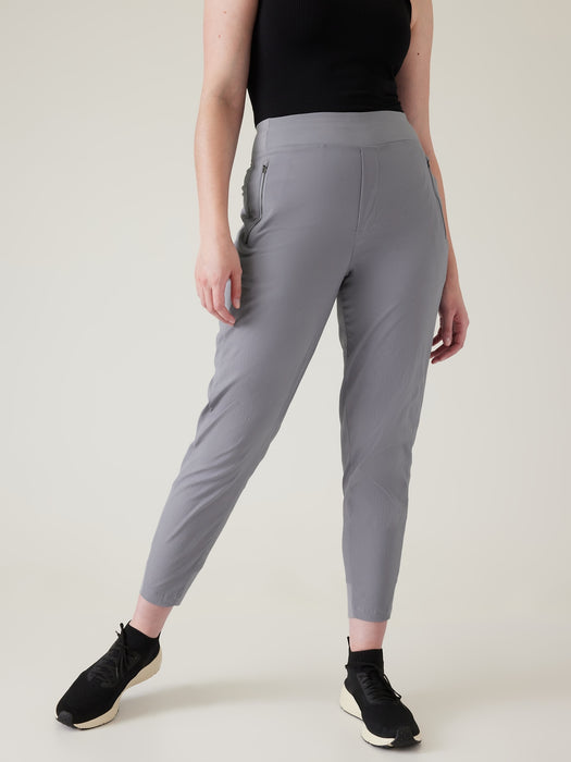 Trekkie North Jogger