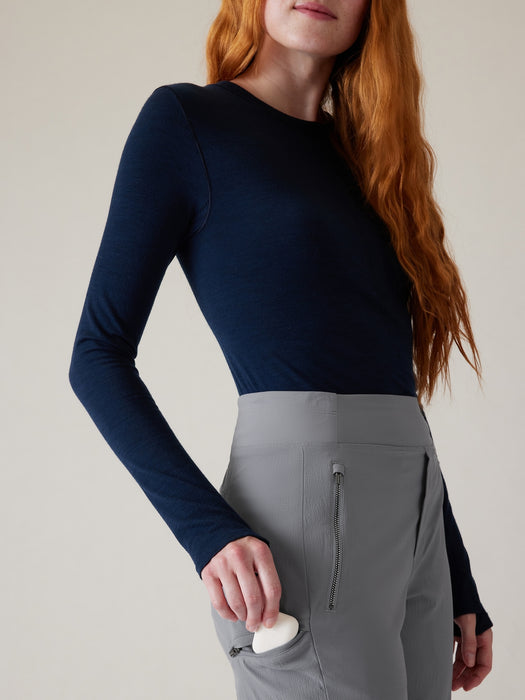 Trekkie North Jogger