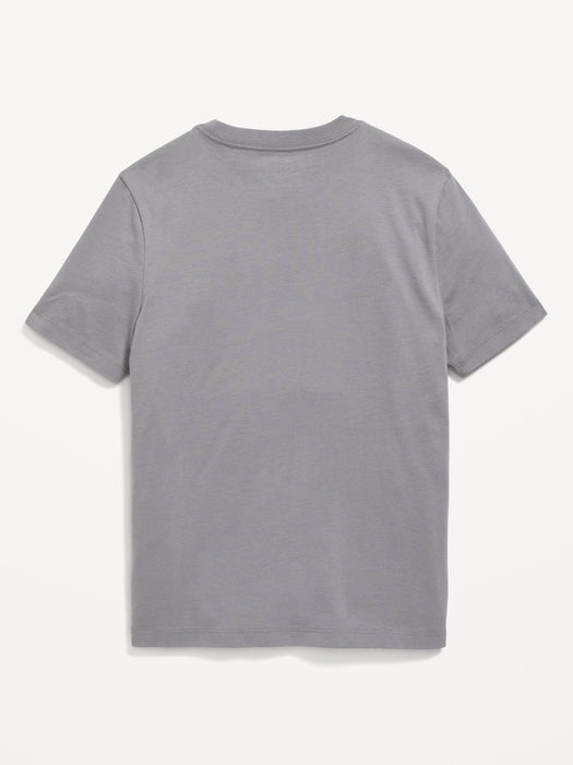 Roblox™ Gender-Neutral T-Shirt for Kids