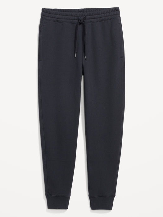 Konische Jogginghose