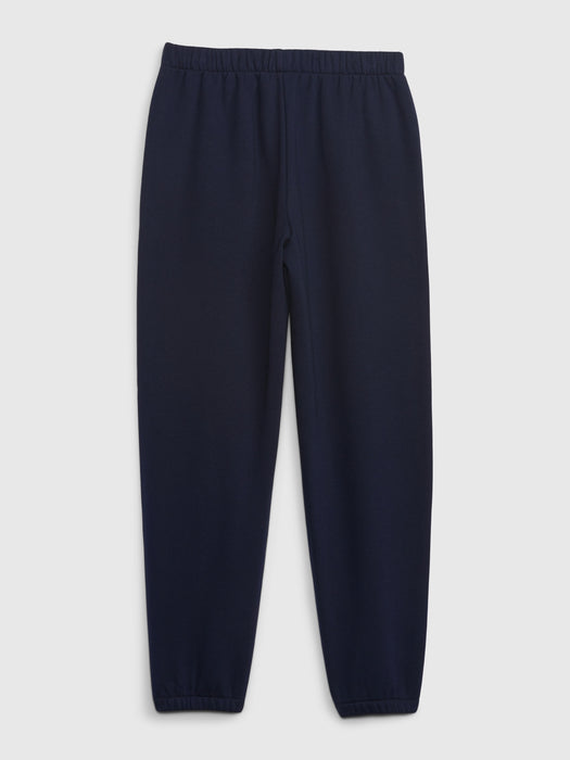 Kids VintageSoft Gap Arch Logo Joggers