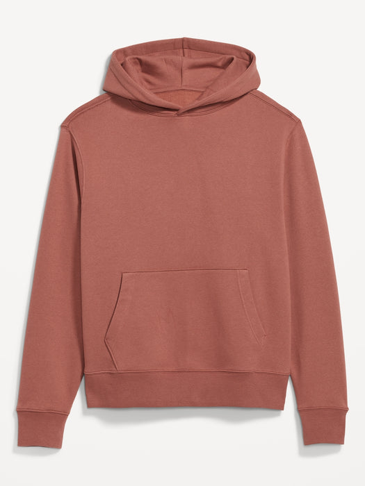 Pullover Hoodie for Men