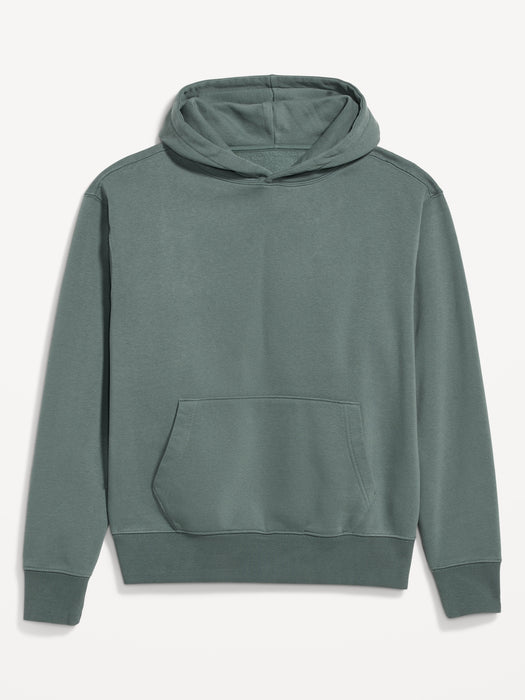Pullover Hoodie for Men