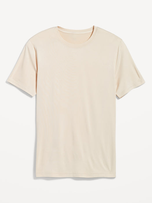 Cloud 94 Soft Go-Dry Cool T-Shirt