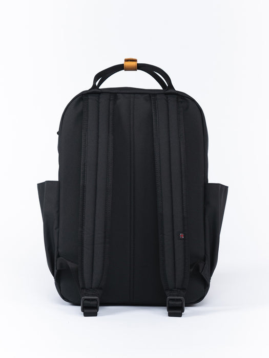 Elkin Family Backpack