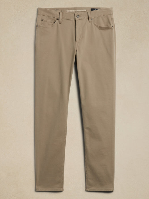 Athletic Traveler Pant