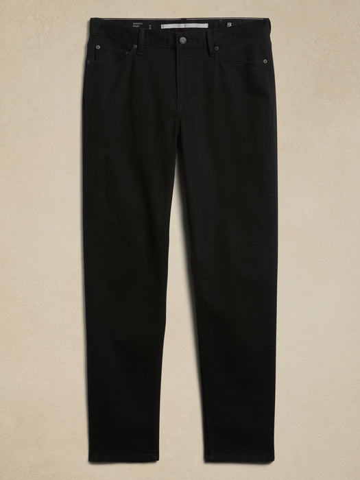 Athletic Traveler Pant