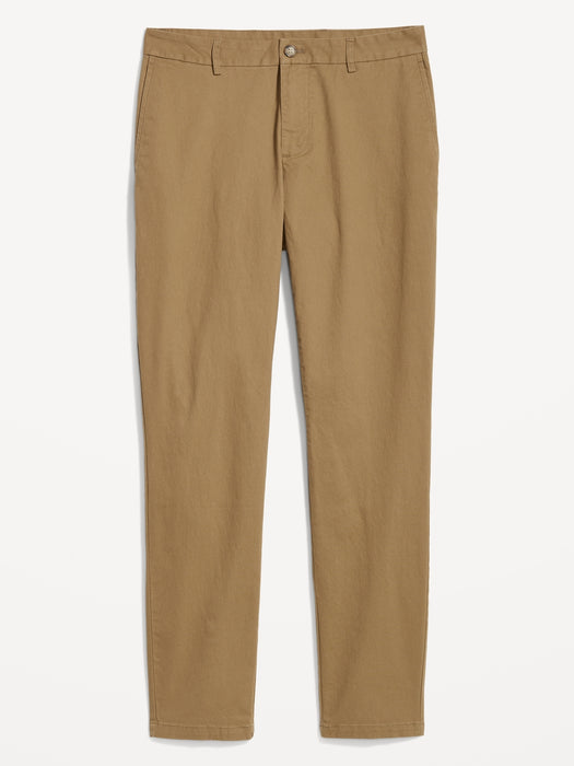 Athletic Taper Rotation Chino Pants