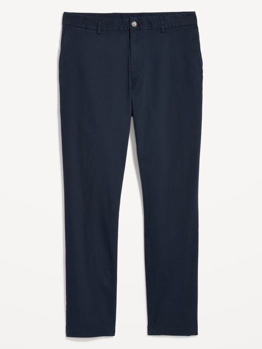 Athletic Taper Rotation Chino Pants