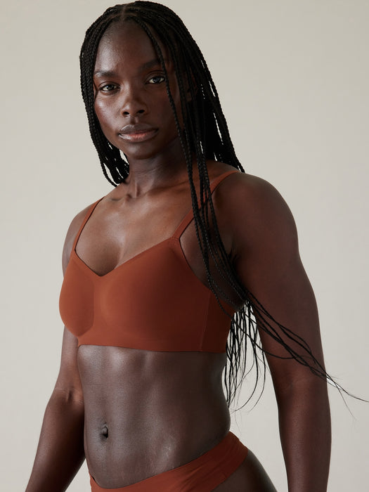 Ritual Adjustable Bra A&#45C