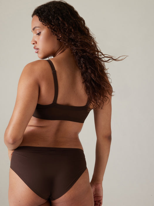 Ritual Adjustable Bra D&#45DD