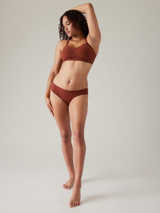 Ritual Adjustable Bra D&#45DD