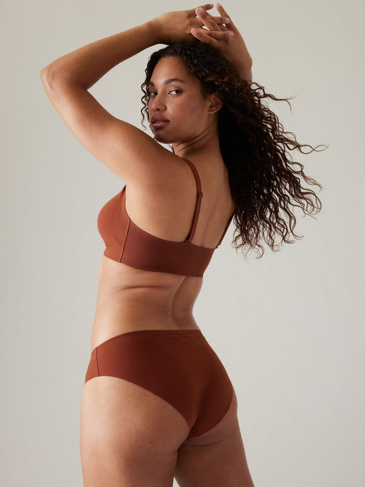 Ritual Adjustable Bra D&#45DD