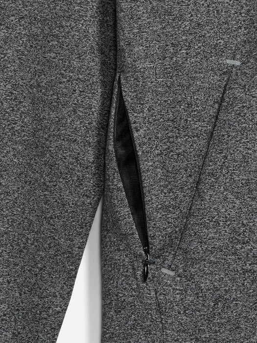 Dynamic Fleece Pullover Hoodie