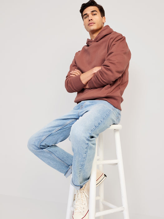 Pullover Hoodie for Men