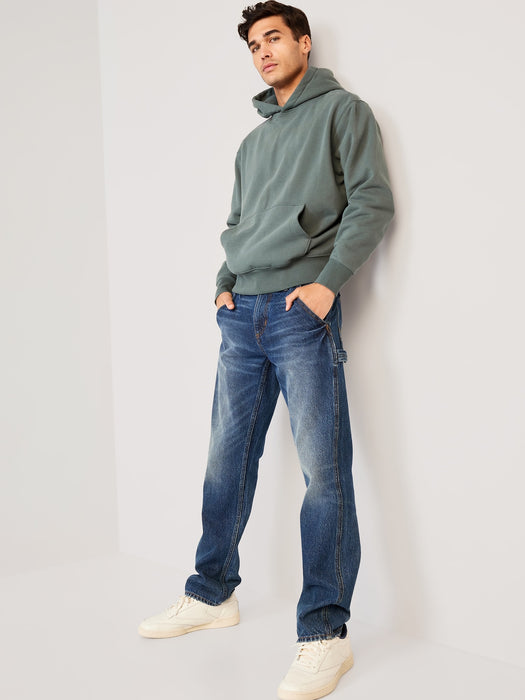 Pullover Hoodie for Men