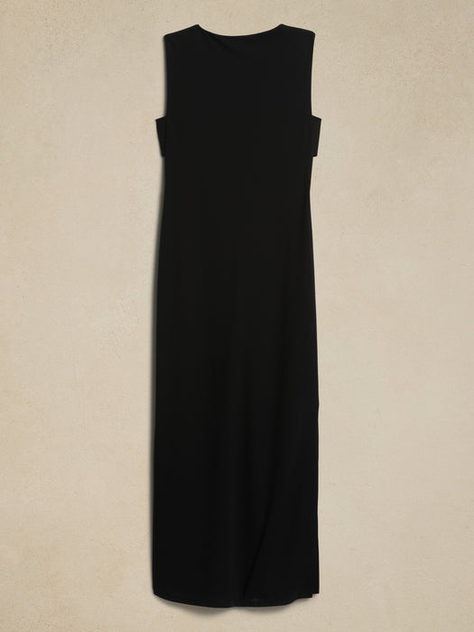 Rochelle Maxi Dress
