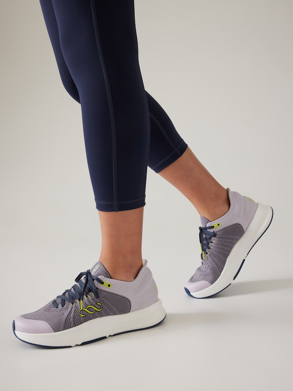 Saysh Felix Running Shoe — GAP (International)