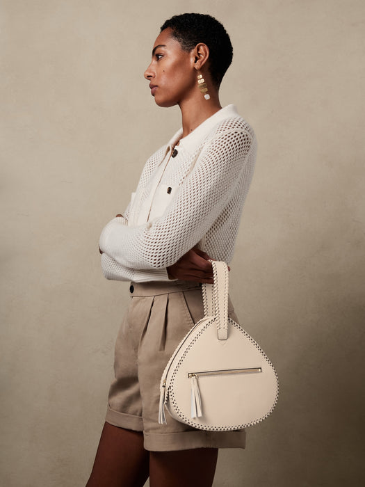 Triunfo Bag
