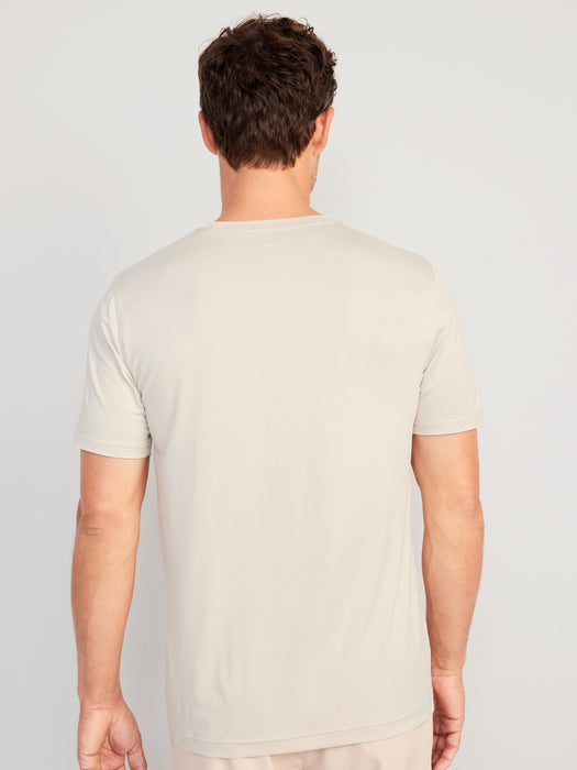 Cloud 94 Soft Go-Dry Cool T-Shirt