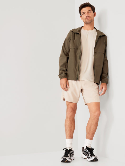 Cloud 94 Soft Go-Dry Cool T-Shirt