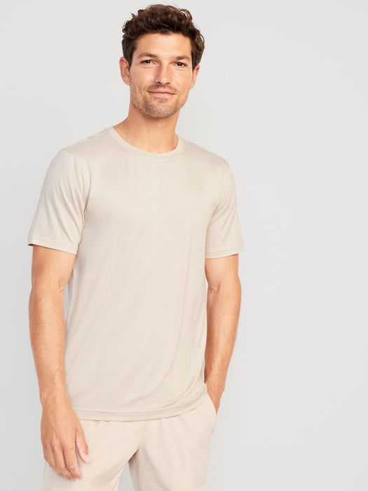 Cloud 94 Soft Go-Dry Cool T-Shirt