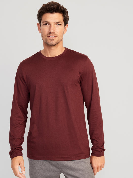 CloudMotion T-Shirt 3-Pack