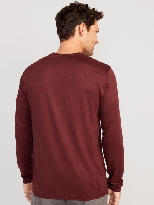 CloudMotion T-Shirt 3-Pack