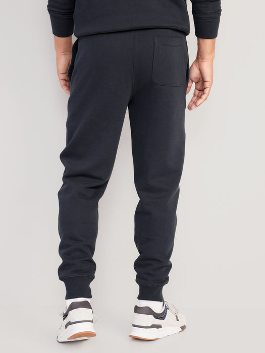 Konische Jogginghose