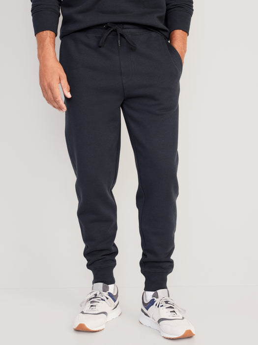 Konische Jogginghose