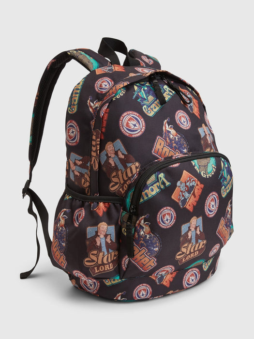 GapKids &#124 Marvel Recycled Backpack