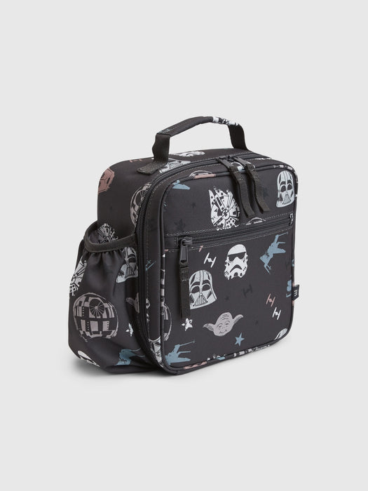 GapKids &#124 Star Wars&#153 Recycled Lunchbag